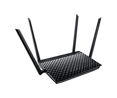 Router ASUS RT-AC57U