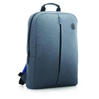 HP 15.6 in Value Backpack