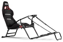 Next Level Racing – Cockpit GT Lite Pro default