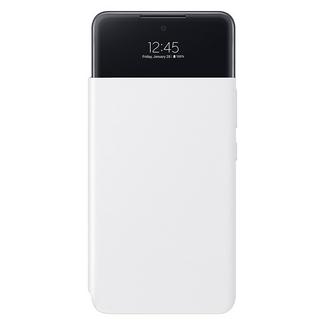 Capa S view Wallet para Galaxy A53