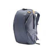 Mochila Peak Design Everyday Backpack Zip 20L V2 – Azul