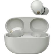 Auriculares Bluetooth True Wireless SONY WF-1000XM5S (In Ear – Microfone)