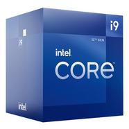 Intel Core i9-12900 5.1 GHz