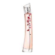 Flower Ikebana by Kenzo Eau de Parfum – 75 ml