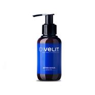 ID VELIT – After Shave Natural 100ml 100 ml