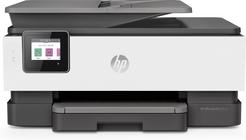HP OfficeJet Pro 8022e Impressora Multifunções Wifi