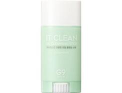 Desmaquilhante G9 SKIN It Clean Oil Cleansing Stick (35 g)