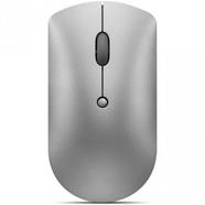 Rato LENOVO 600 Bluetooth Silent Mouse