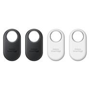 Samsung SmartTag 2 (pack de 4) preto / branco