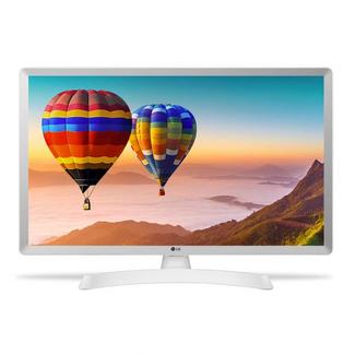 TV LG 28TN515S LED 28” HD Smart TV