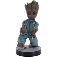 Exquisite Gaming – Suporte CABLE GUY:TODDLER GROOT