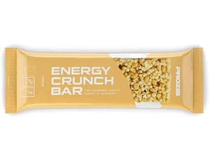 Energy Crunch Bar PROZIS Bolacha (40 gr)