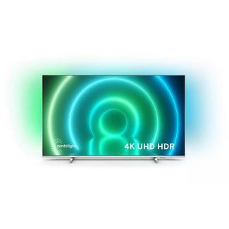 TV PHILIPS 65PUS7956 LED 65” 4K Smart TV