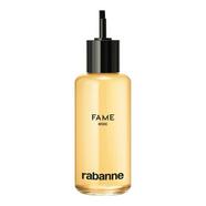 Paco Rabanne – Recarga Fame Intense Eau de Parfum – 200 ml