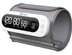 Monitor de Pressão Arterial Inteligente LIFEVIT BPM-300