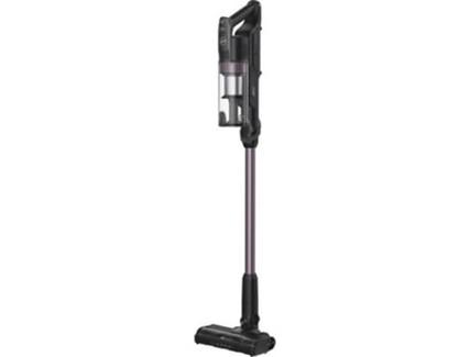 Aspirador Vertical HOOVER HF1P10H 011 (Autonomia: 45 min – Preto)