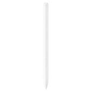 Caneta stylus Samsung S Pen bege para Galaxy Tab S9 / S9+ / S9 Pro