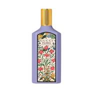 Flora Gorgeous Magnolia Eau de Parfum – 100 ml