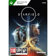Jogo XBOX Starfield (Standard Edition – Formato Digital)