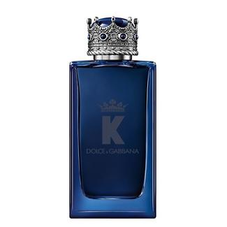 Dolce & Gabbana – K by Dolce&Gabbana Eau de Parfum Intense – 100 ml