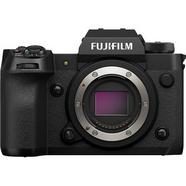 Câmara Mirrorless Fujifilm X-H2 (Corpo)