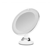 Orbegozo ESP 1010 Espelho com Luz LED Branco