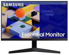 Samsung Essential Monitor LS27C310EAUXEN 27″ LED IPS FullHD 75Hz FreeSync