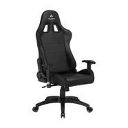 Cadeira Alpha Gamer Vega Black (AGVEGA-BK)