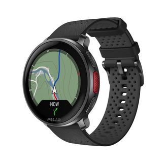 Polar – Relógio Smartwatch Vantage V3