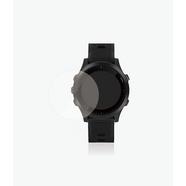Película de Proteção de Ecrã Panzerglass para Samsung Galaxy Watch 3 – 41mm Transparente