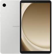 Tablet Samsung Galaxy Tab A9 8.7′ 8GB Ram 128GB 4G Android 13 Prateado