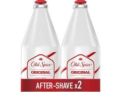After Shave OLD SPICE Original (2 x 100 ml)