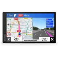 GPS GARMIN DriveSmart 76 (Europa – Bluetooth -Mãos Livres – 7” – Autonomia: 1h)