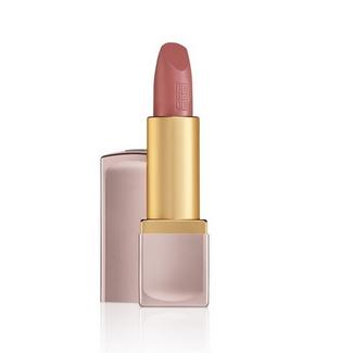 Batom Lip Color – 4 g