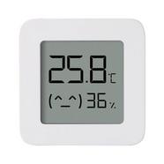 Monitor Temperatura e Humidade Xiaomi NUN4126GL