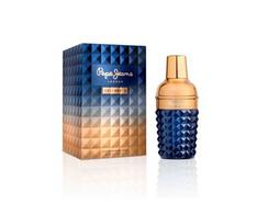 PEPE JEANS FOR HIM EDT 100ML