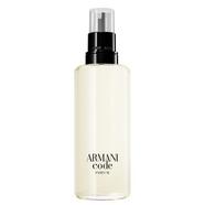 Recarga Armani Code Le Parfum – 150 ml