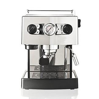 Máquina Briel ES71A Café Espresso