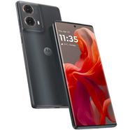 Smartphone MOTOROLA G85 (6.67” – 12 GB – 256 GB – Cinzento)