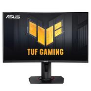 ASUS TUF Gaming VG27VQM 27″ LED FullHD 240Hz FreeSync Premium Curvo