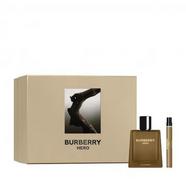 Burberry – Coffret Hero – 100 ml