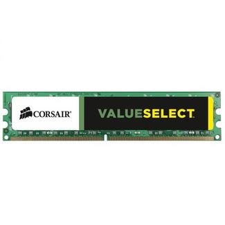 Memória Corsair 1x4Gb DDR3 CMV4GX3M1A1600C11