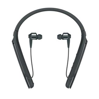 Auriculares Bluetooth Sony WI1000XB – Preto