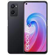 Smartphone OPPO A96 (6.59” – 8 GB – 128 GB – Preto)
