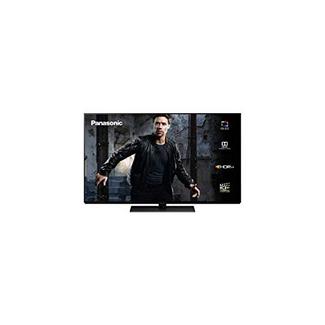 TV PANASONIC TX-65GZ950E (OLED – 65” – 165 cm – 4K Ultra HD)