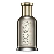 Boss Bottled Eau de Parfum 100 ml