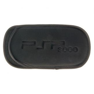 BOLSA PSP DKT 4201 PR