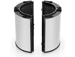 Filtro para Purificador DYSON HP07