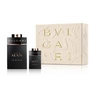 Bvlgari – Coffret Man in Black Eau de Parfum default
