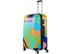 TUCANO Trolley Mendini